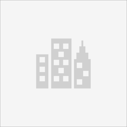 Baz Consultants (pvt) Ltd.